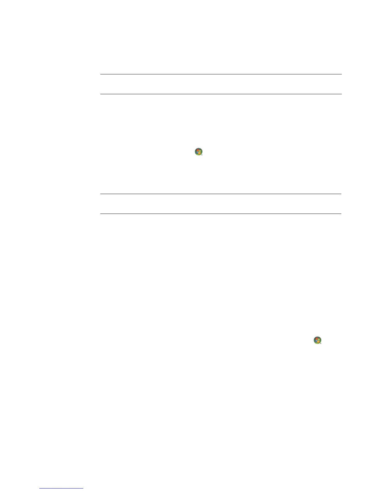 Page #157 background image