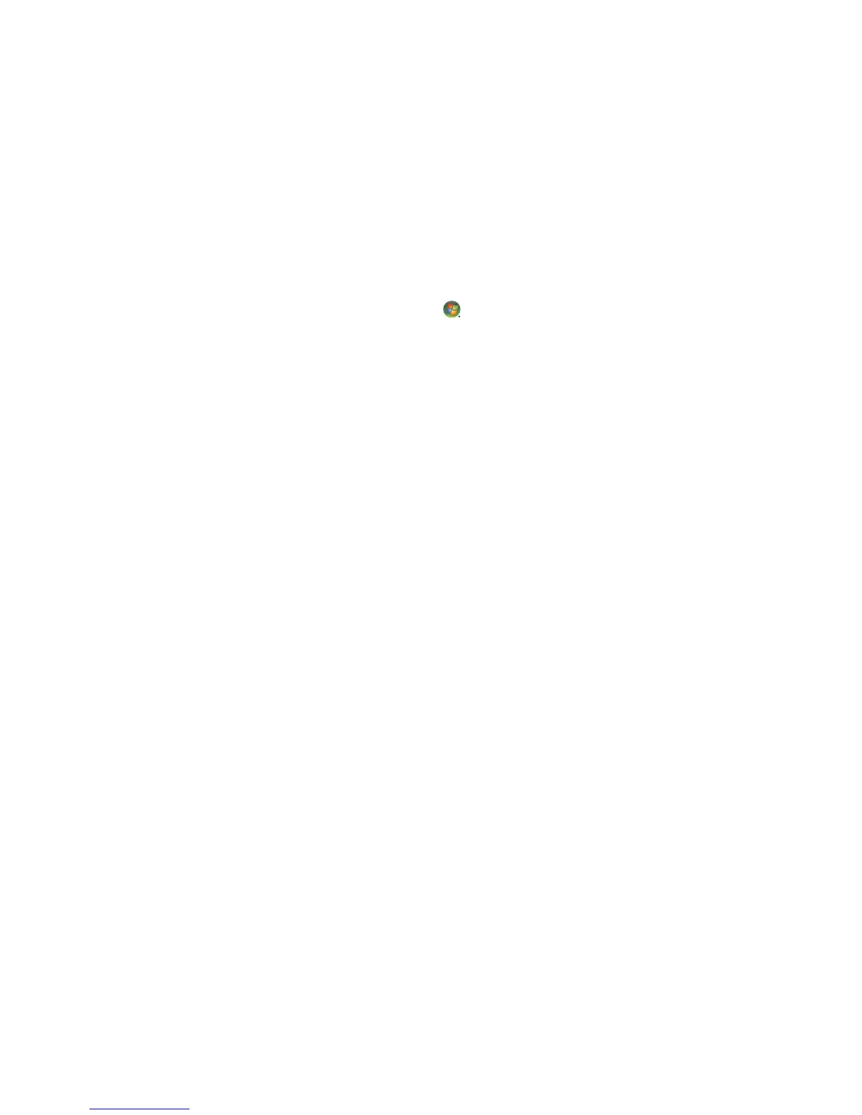 Page #163 background image