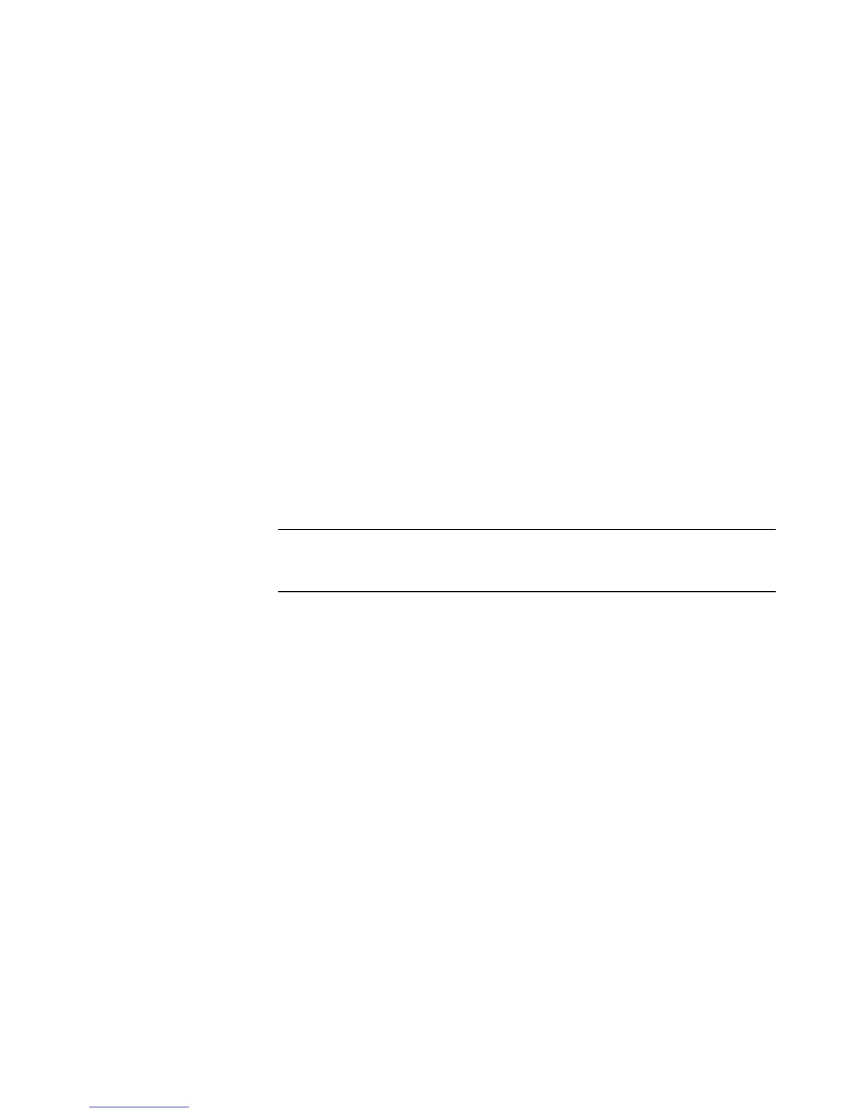 Page #177 background image