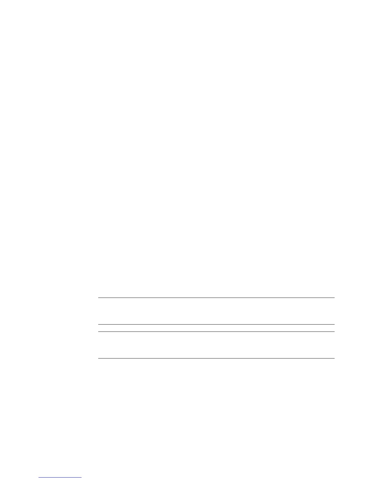 Page #179 background image