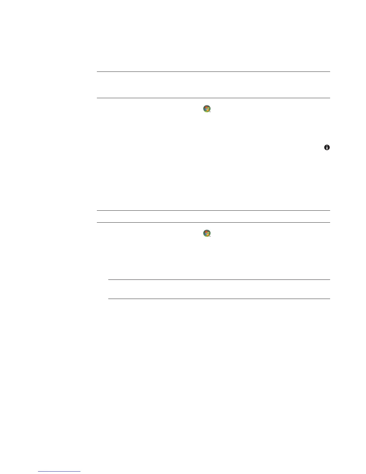 Page #196 background image