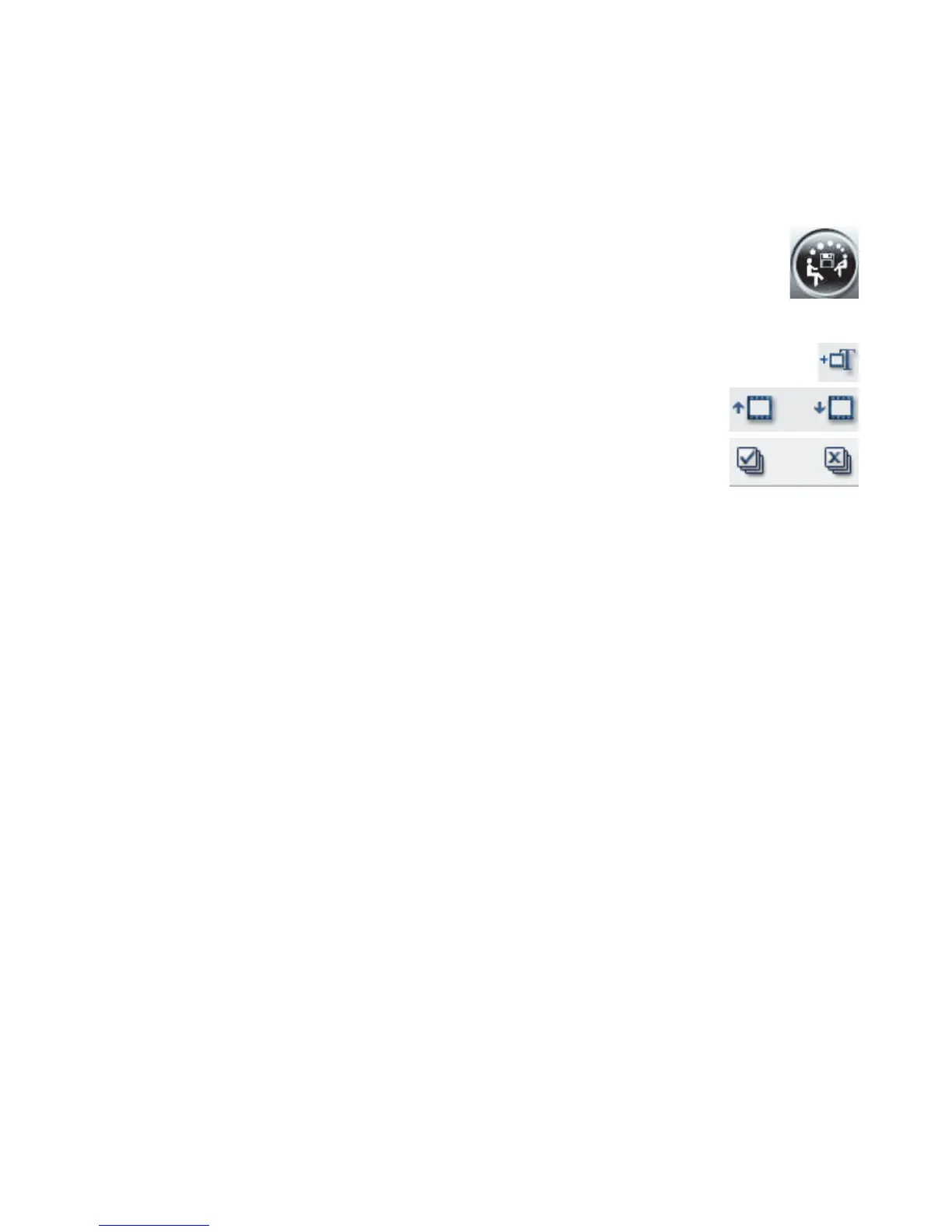 Page #214 background image