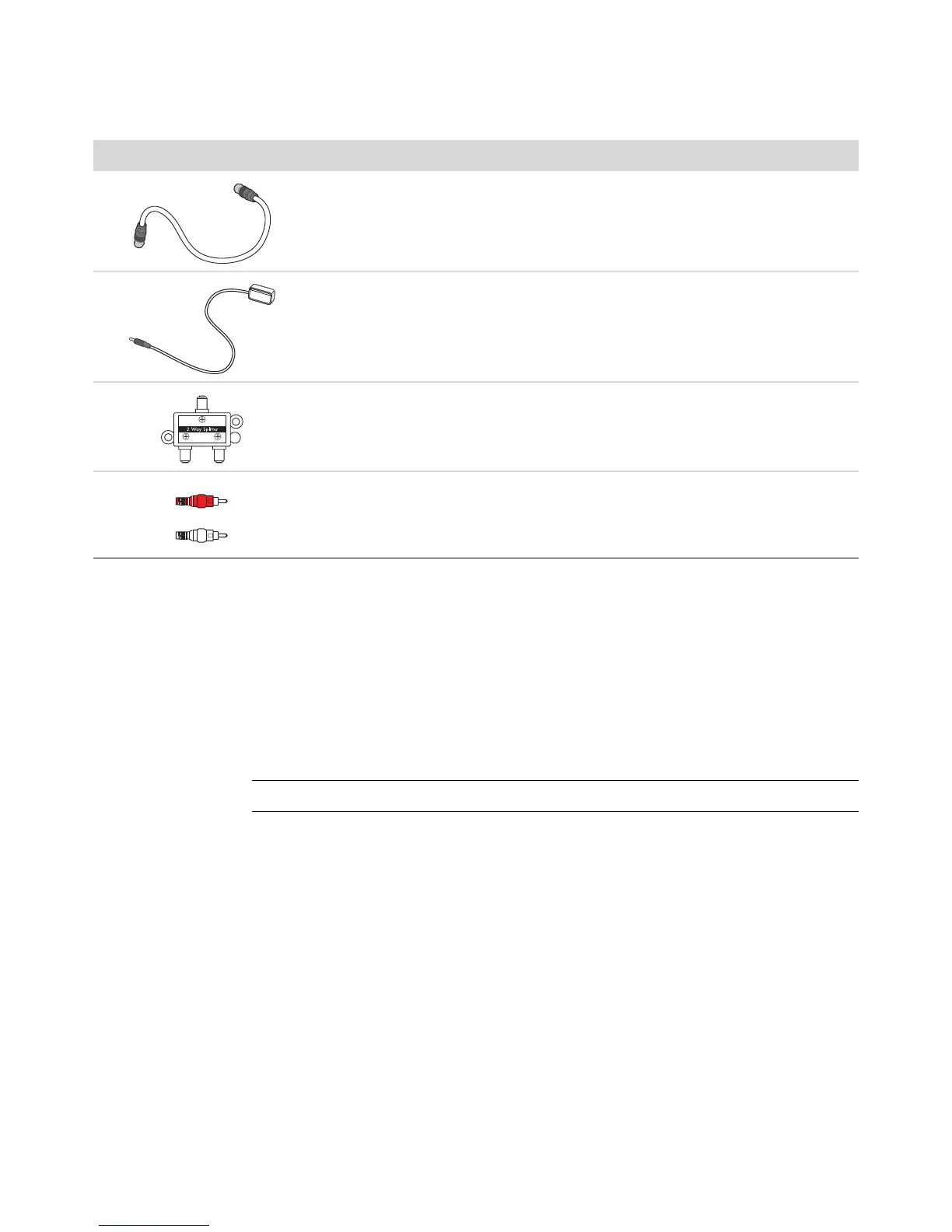 Page #47 background image