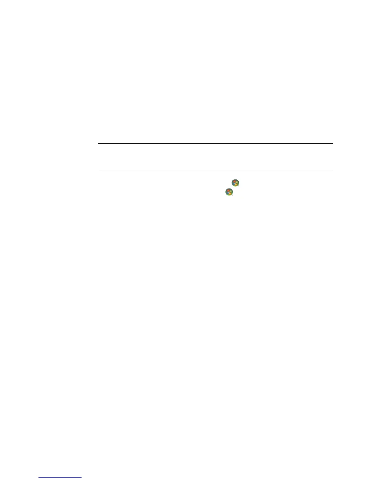 Page #56 background image