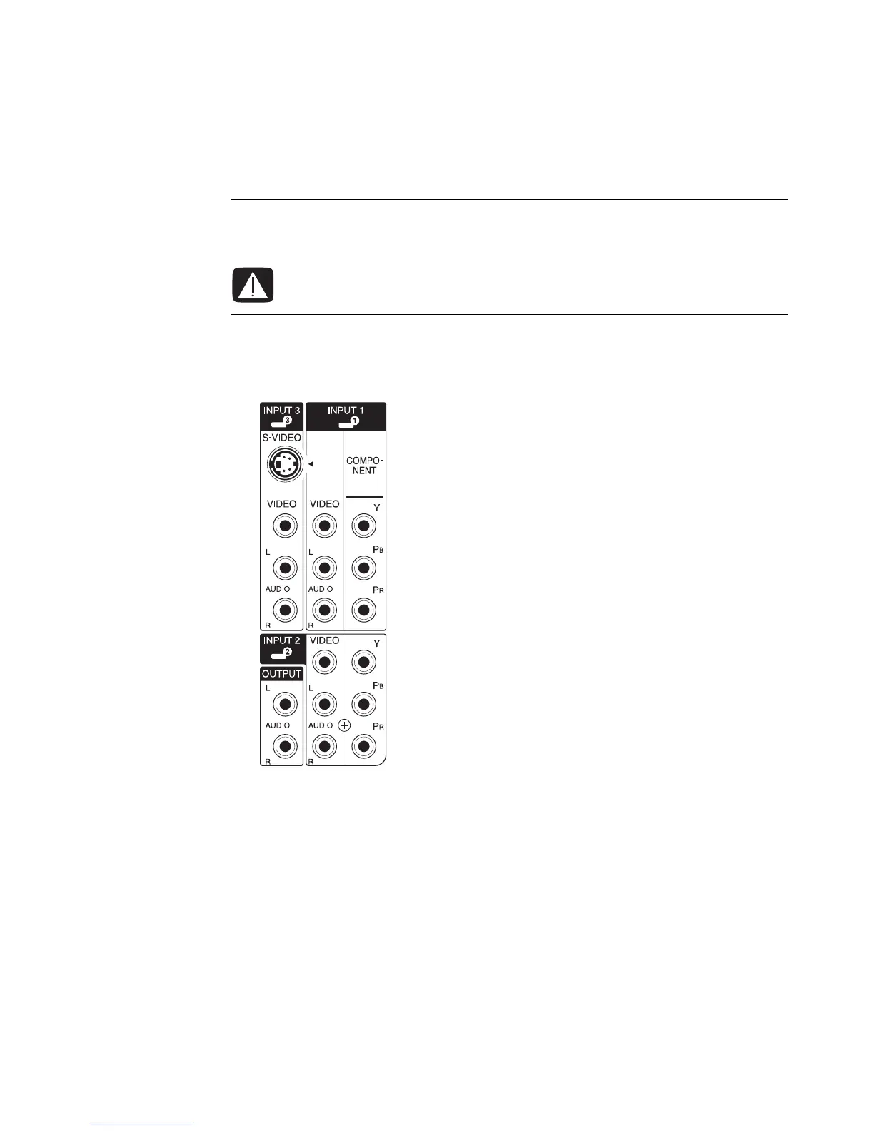 Page #61 background image