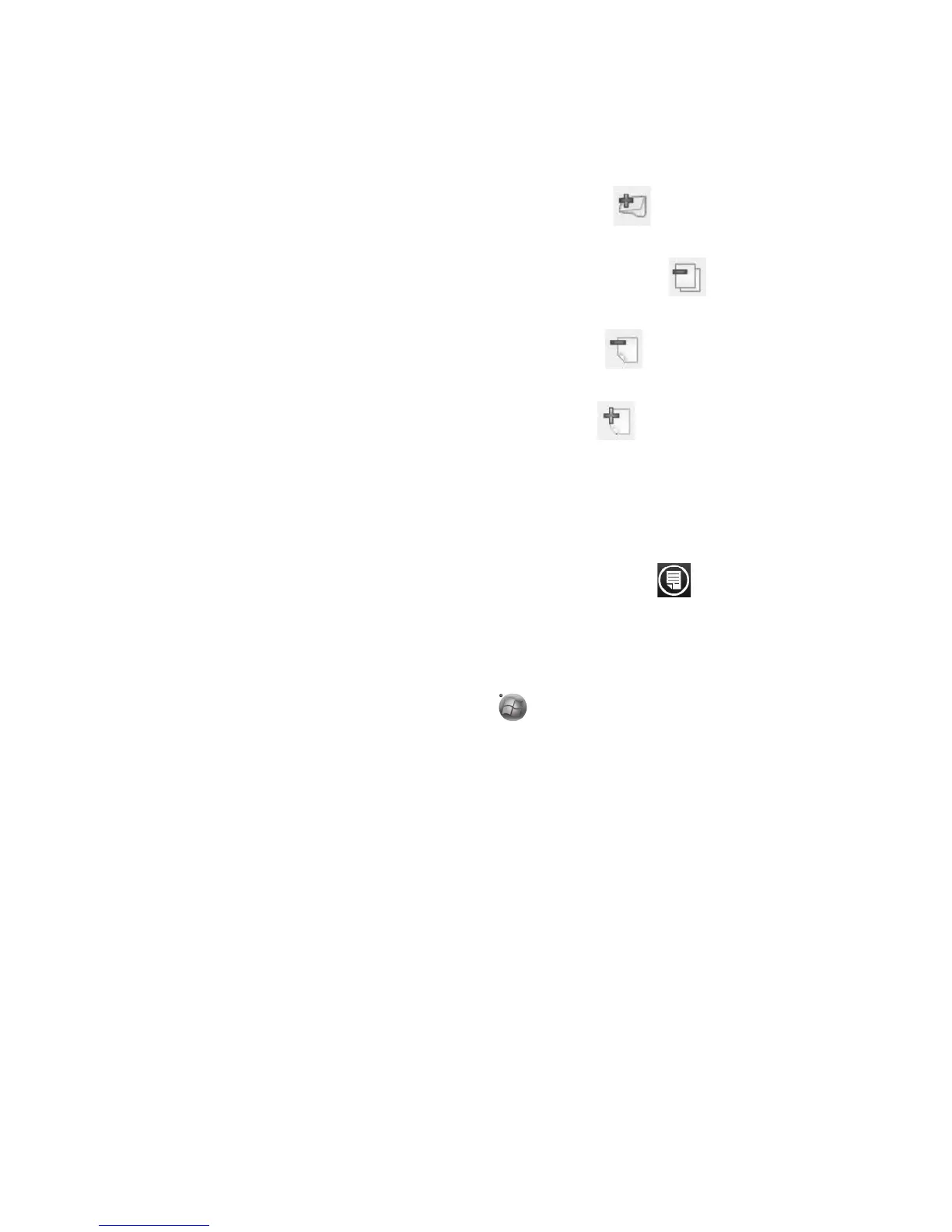 Page #60 background image
