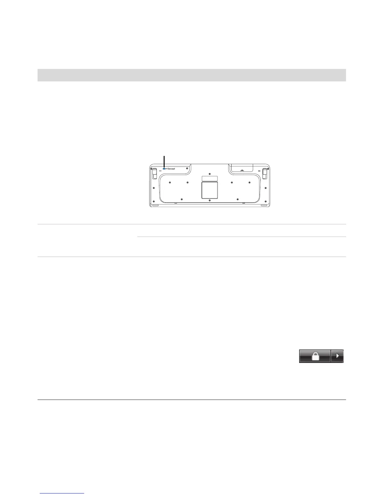 Page #59 background image