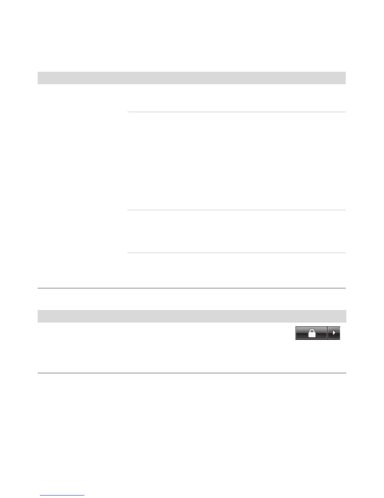 Page #64 background image