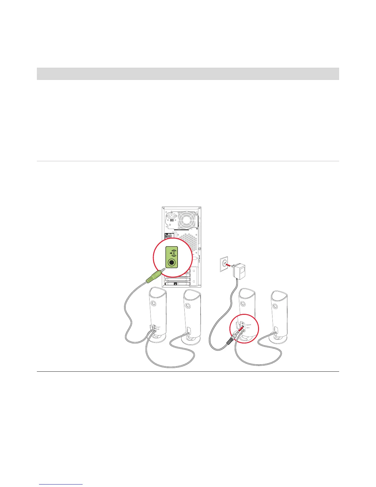 Page #82 background image