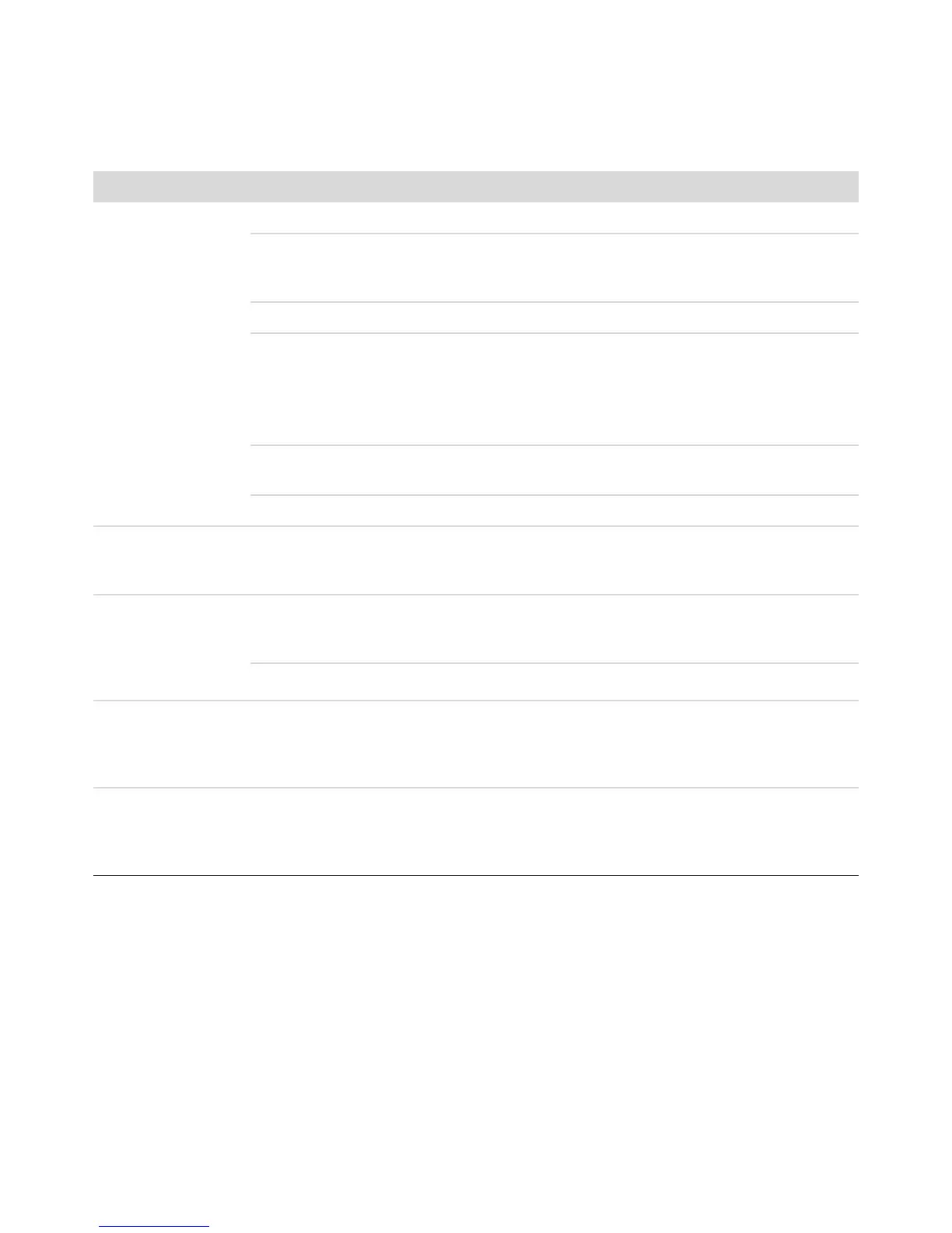 Page #84 background image