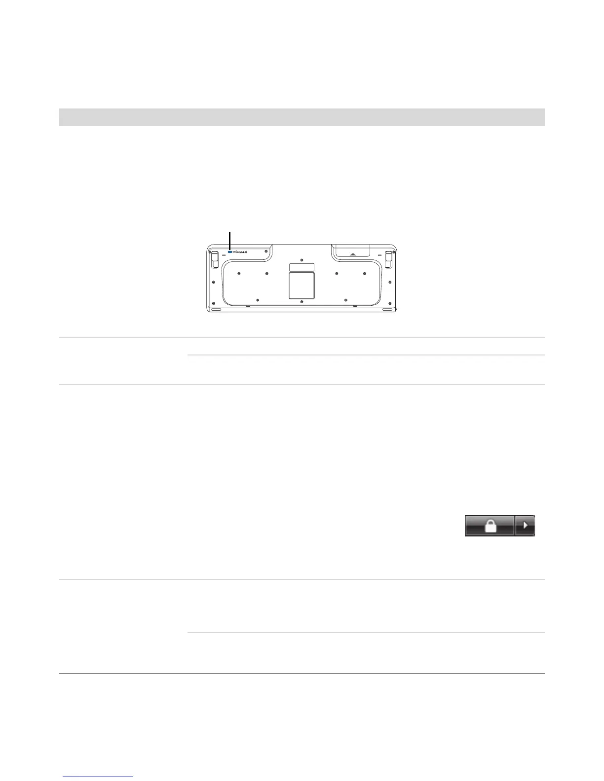 Page #92 background image