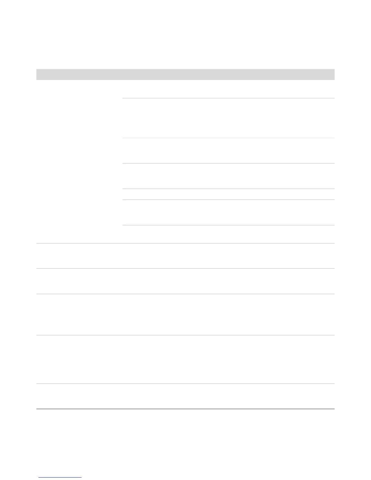 Page #94 background image