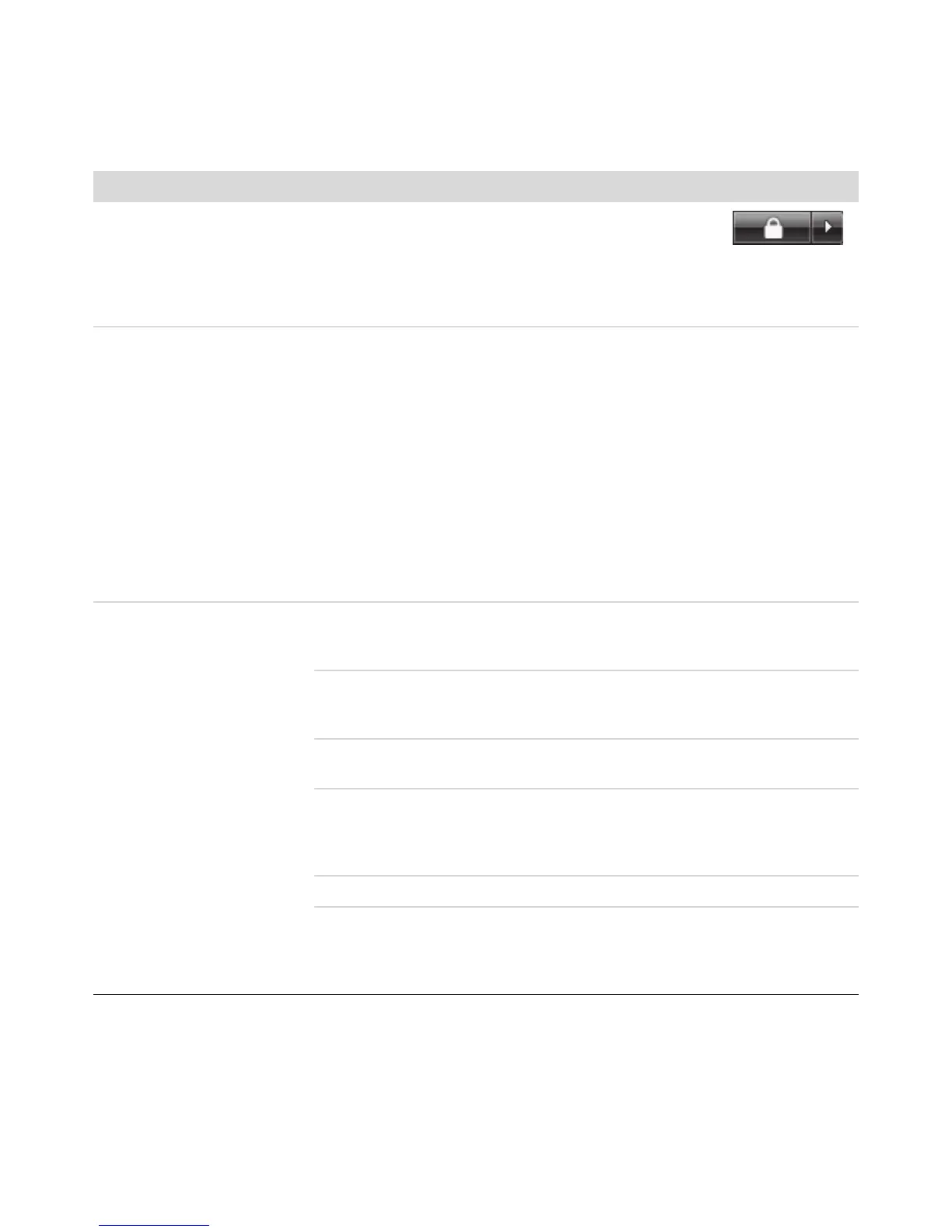 Page #97 background image