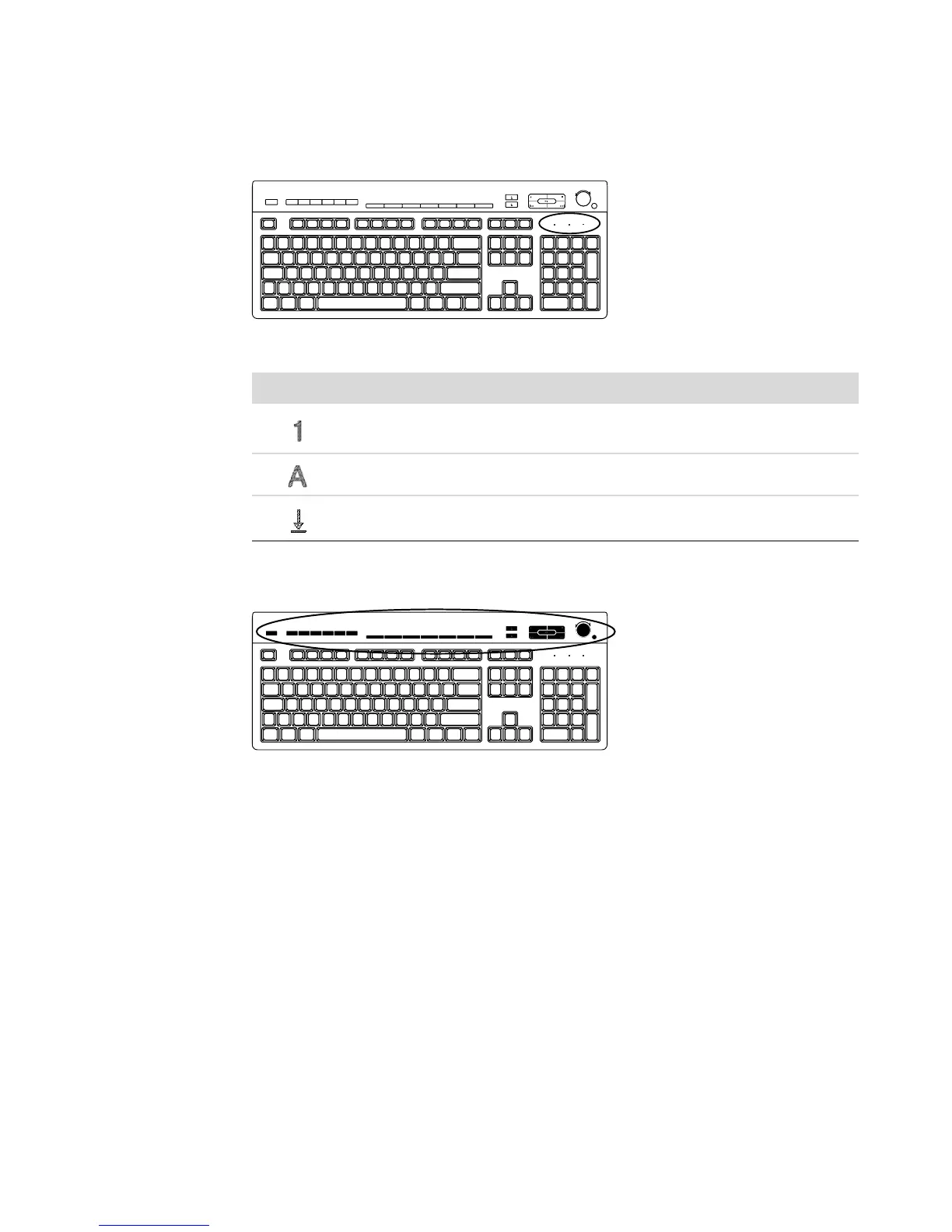 Page #32 background image