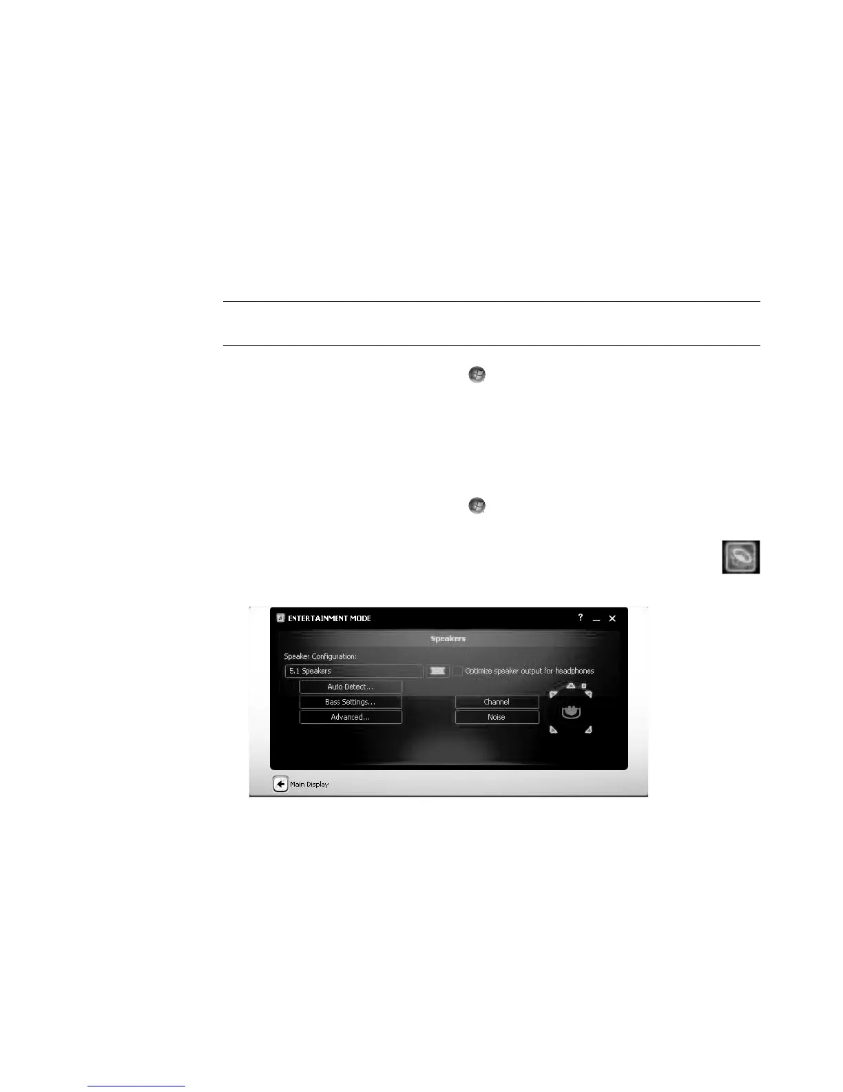 Page #48 background image