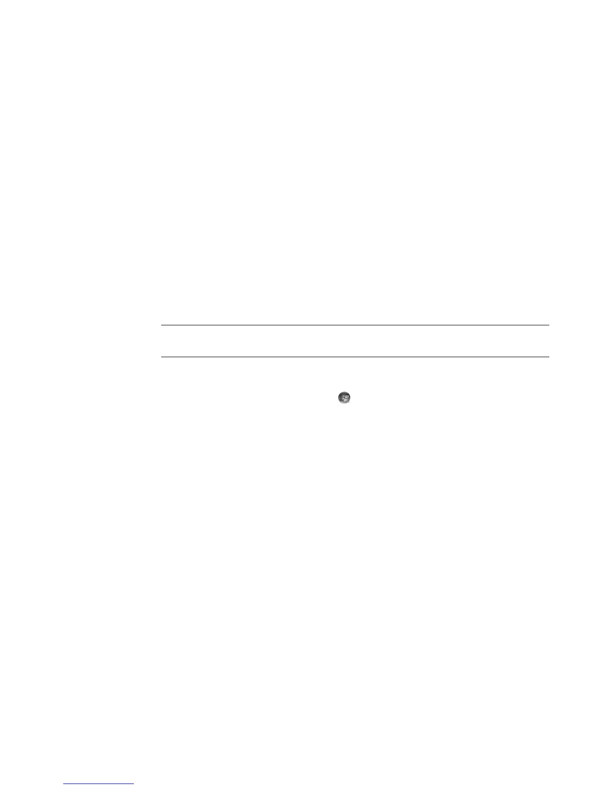 Page #70 background image