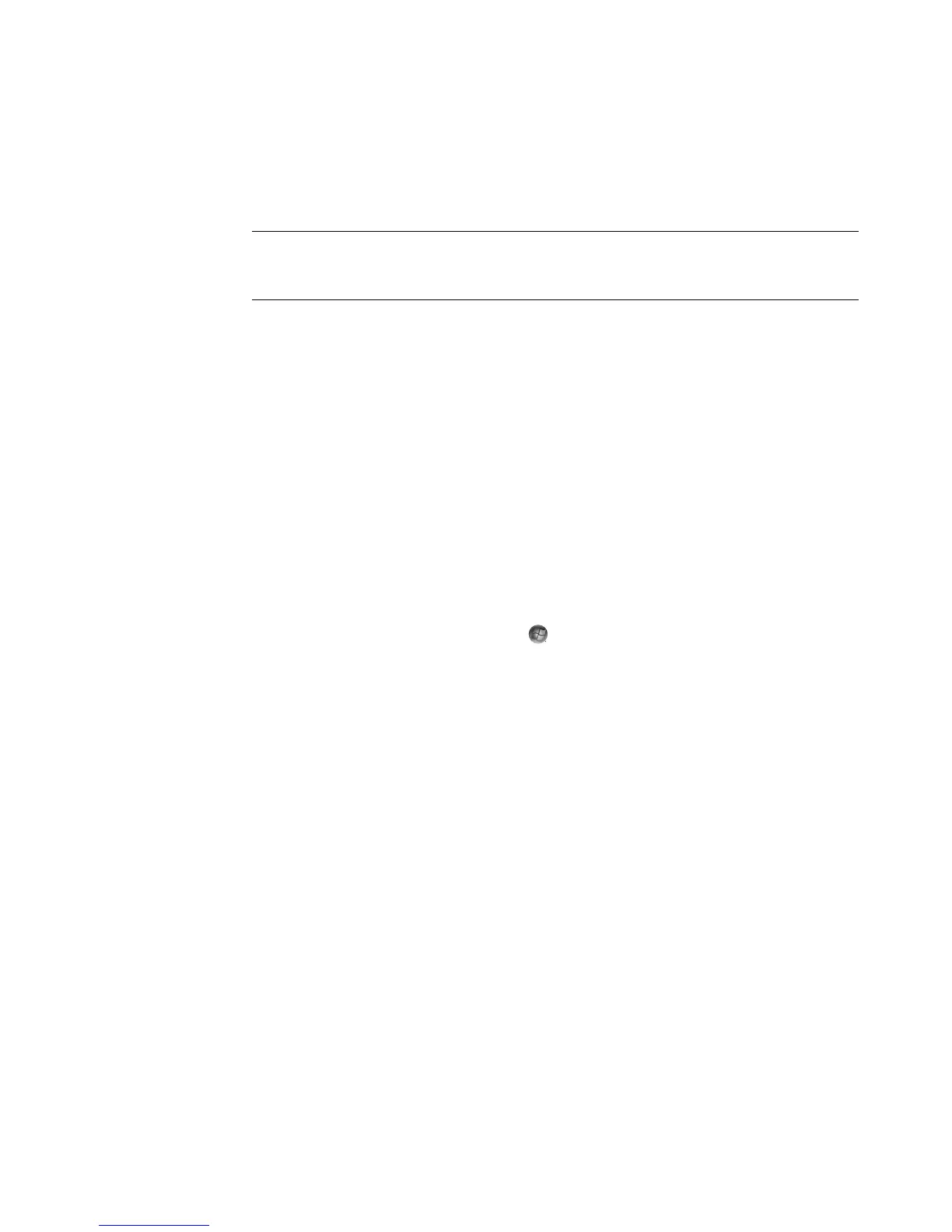 Page #74 background image