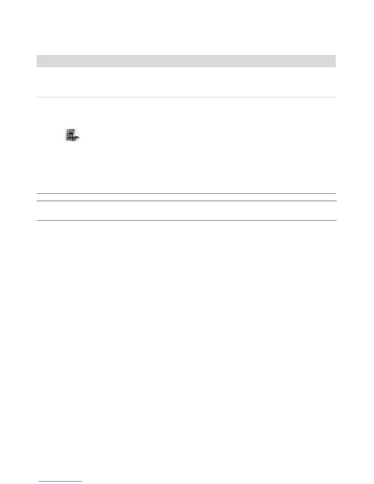 Page #77 background image