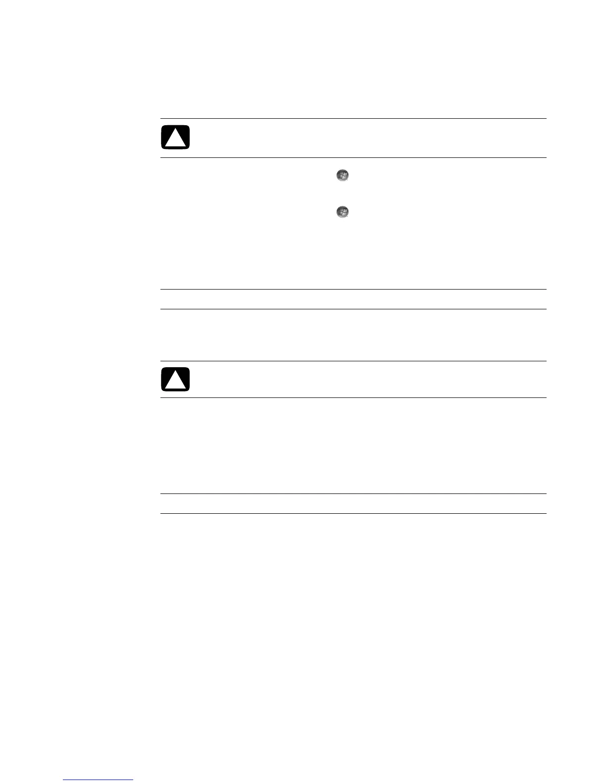 Page #82 background image