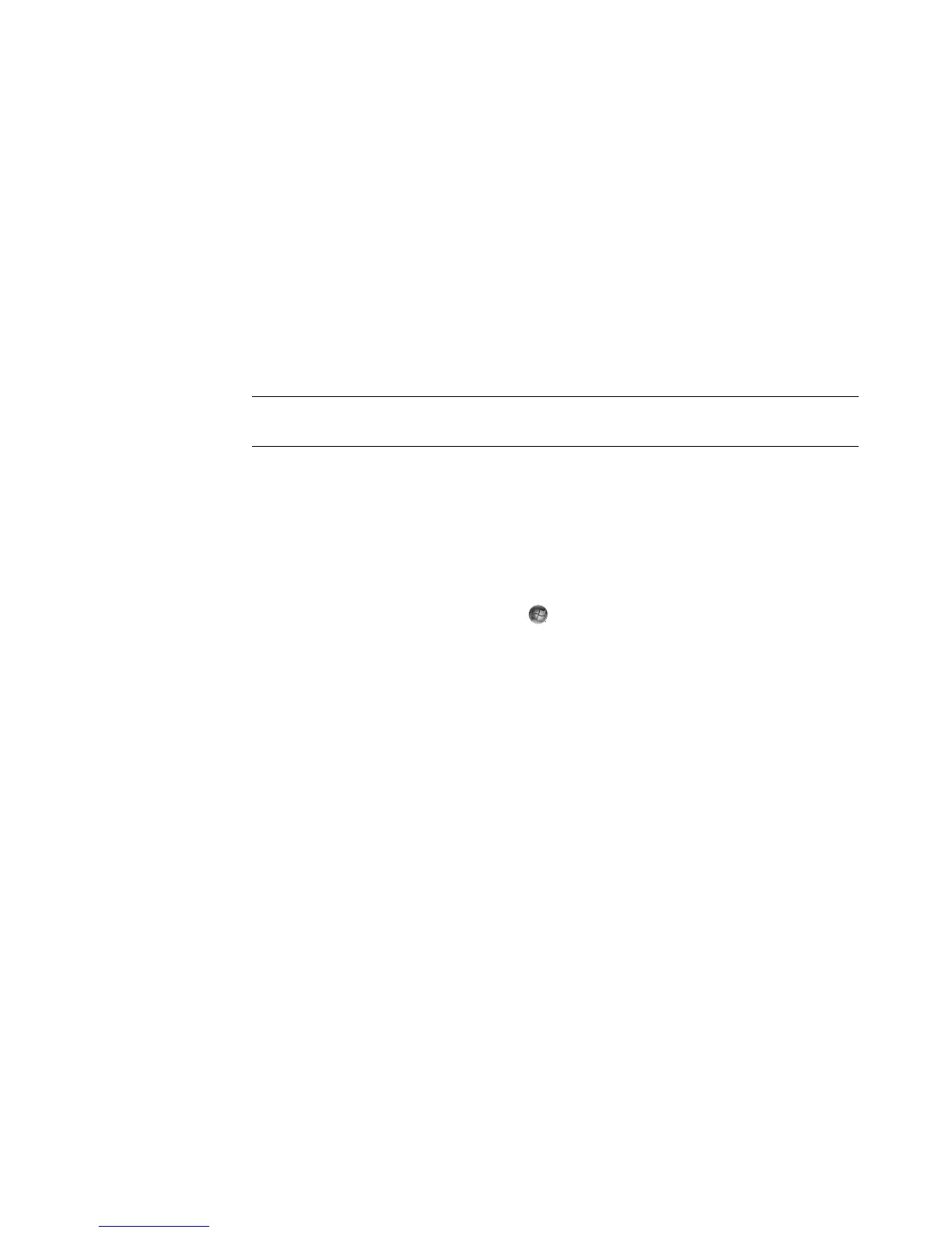 Page #97 background image