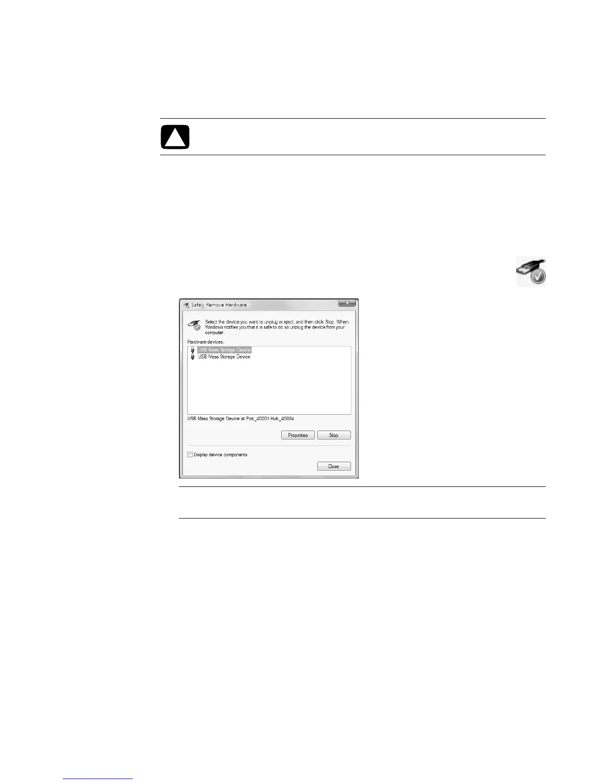 Page #104 background image