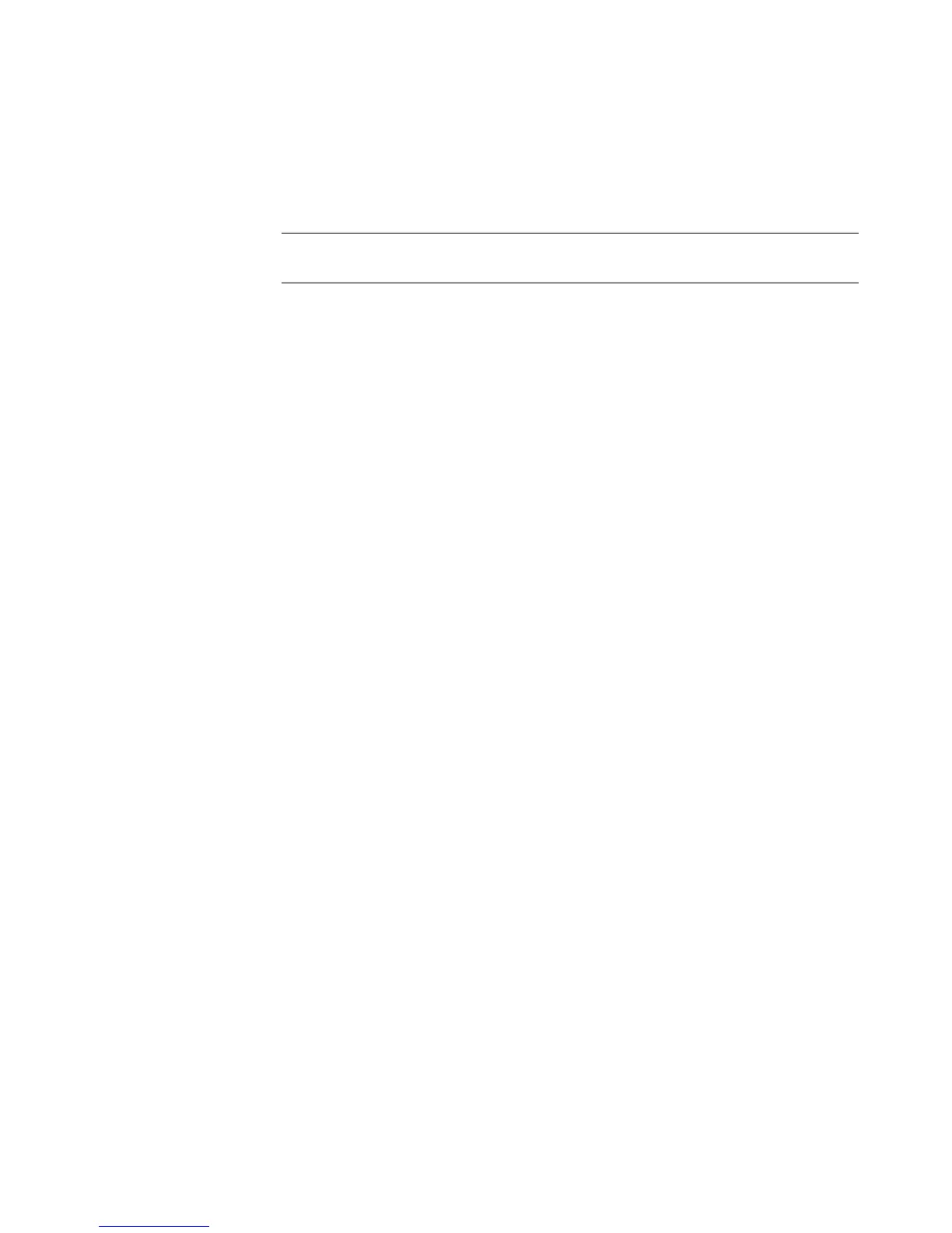 Page #109 background image