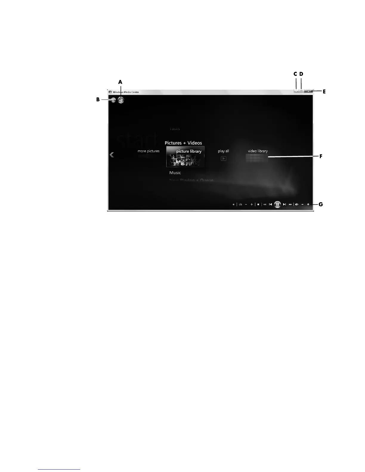 Page #110 background image