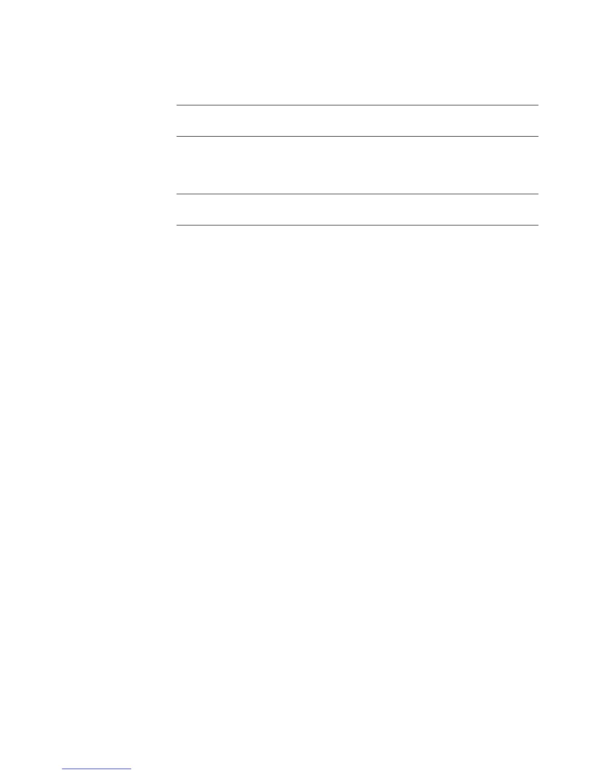 Page #112 background image