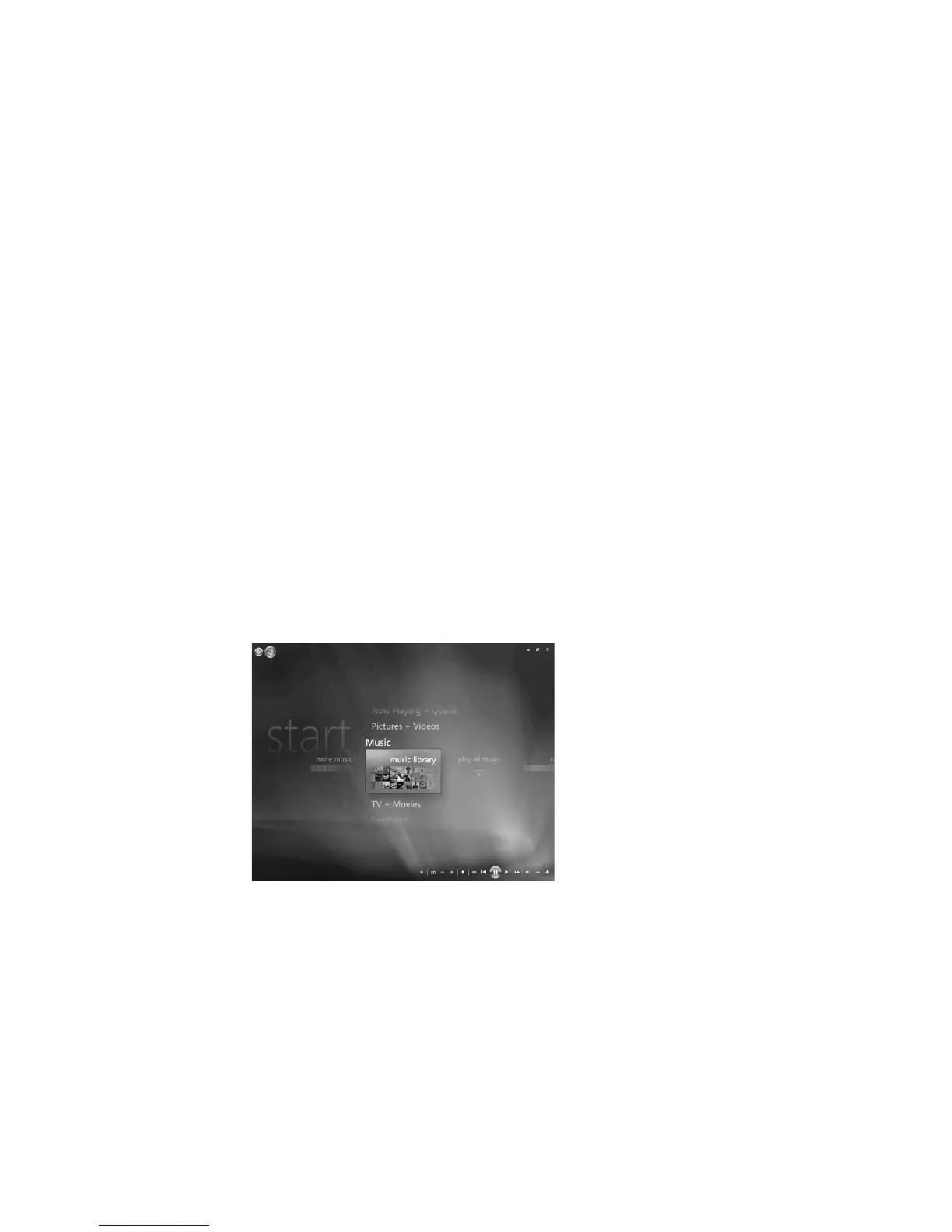 Page #121 background image