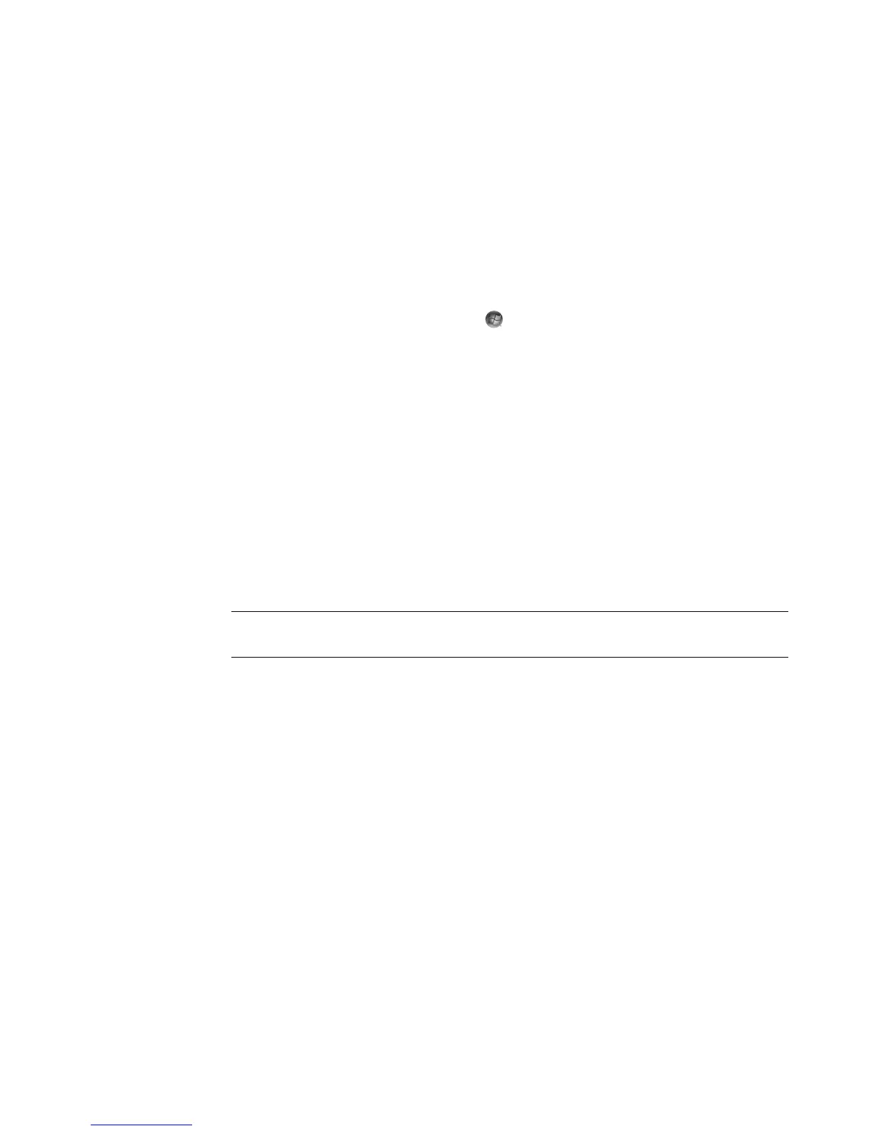 Page #124 background image
