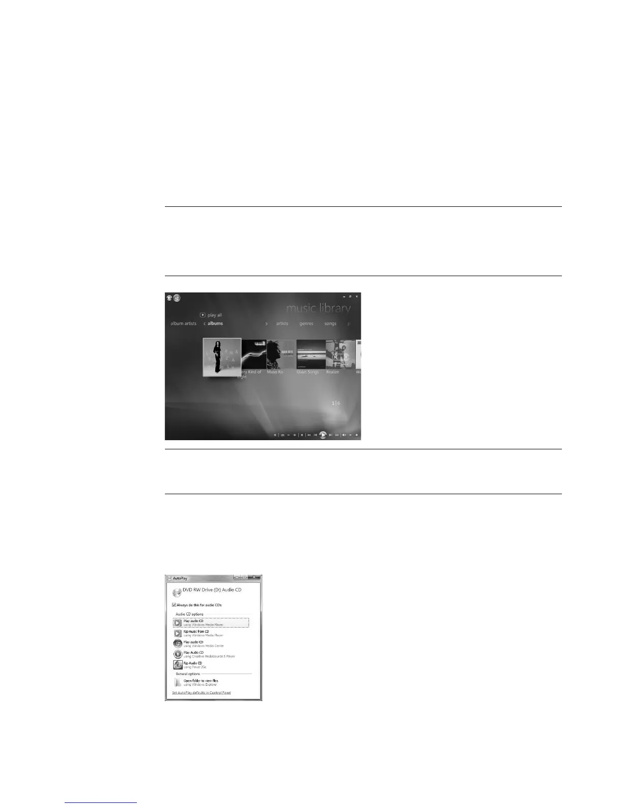 Page #126 background image