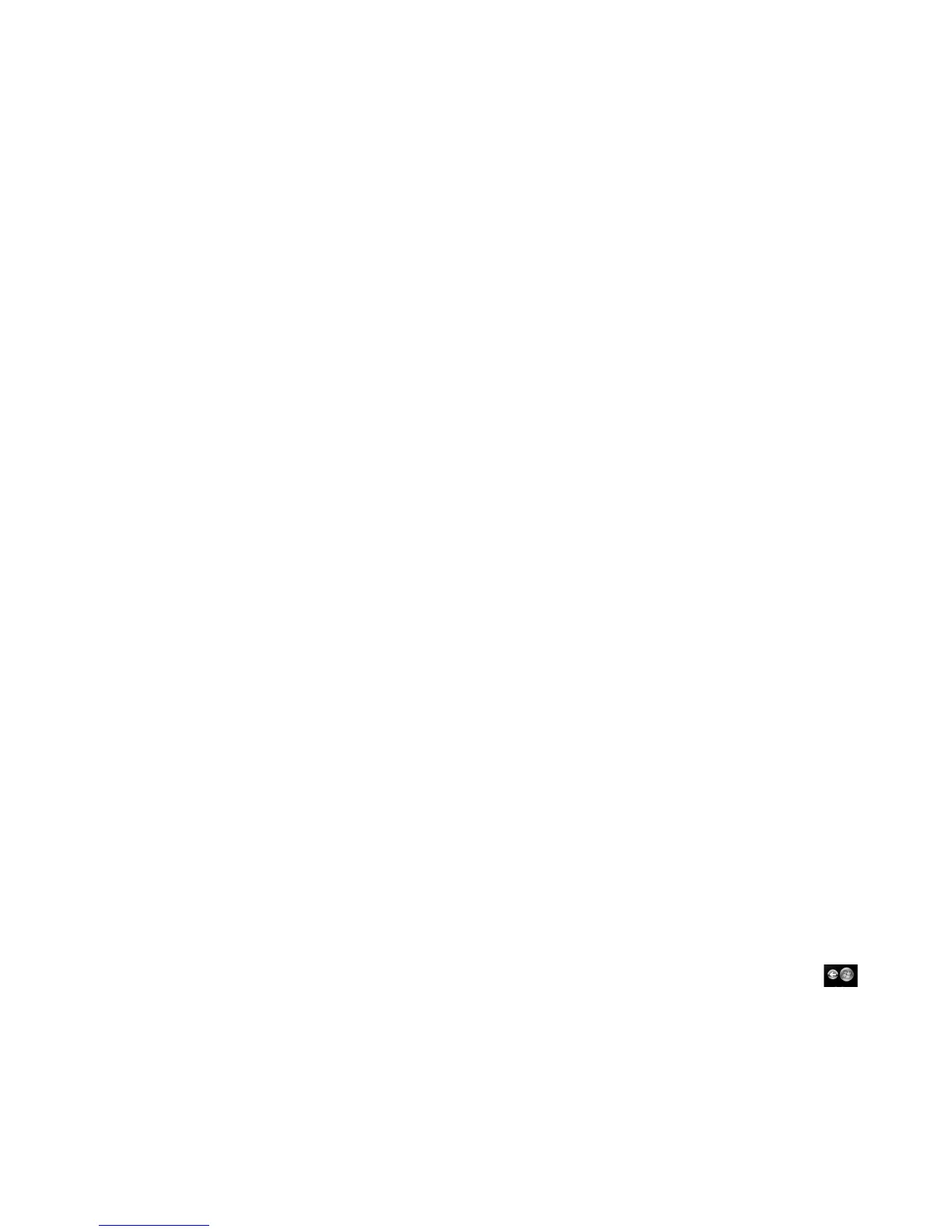 Page #129 background image