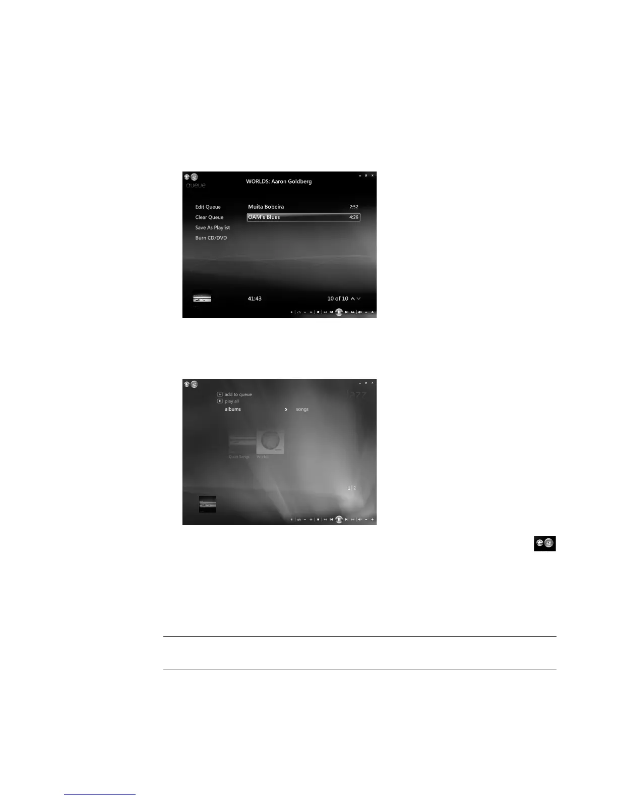 Page #131 background image