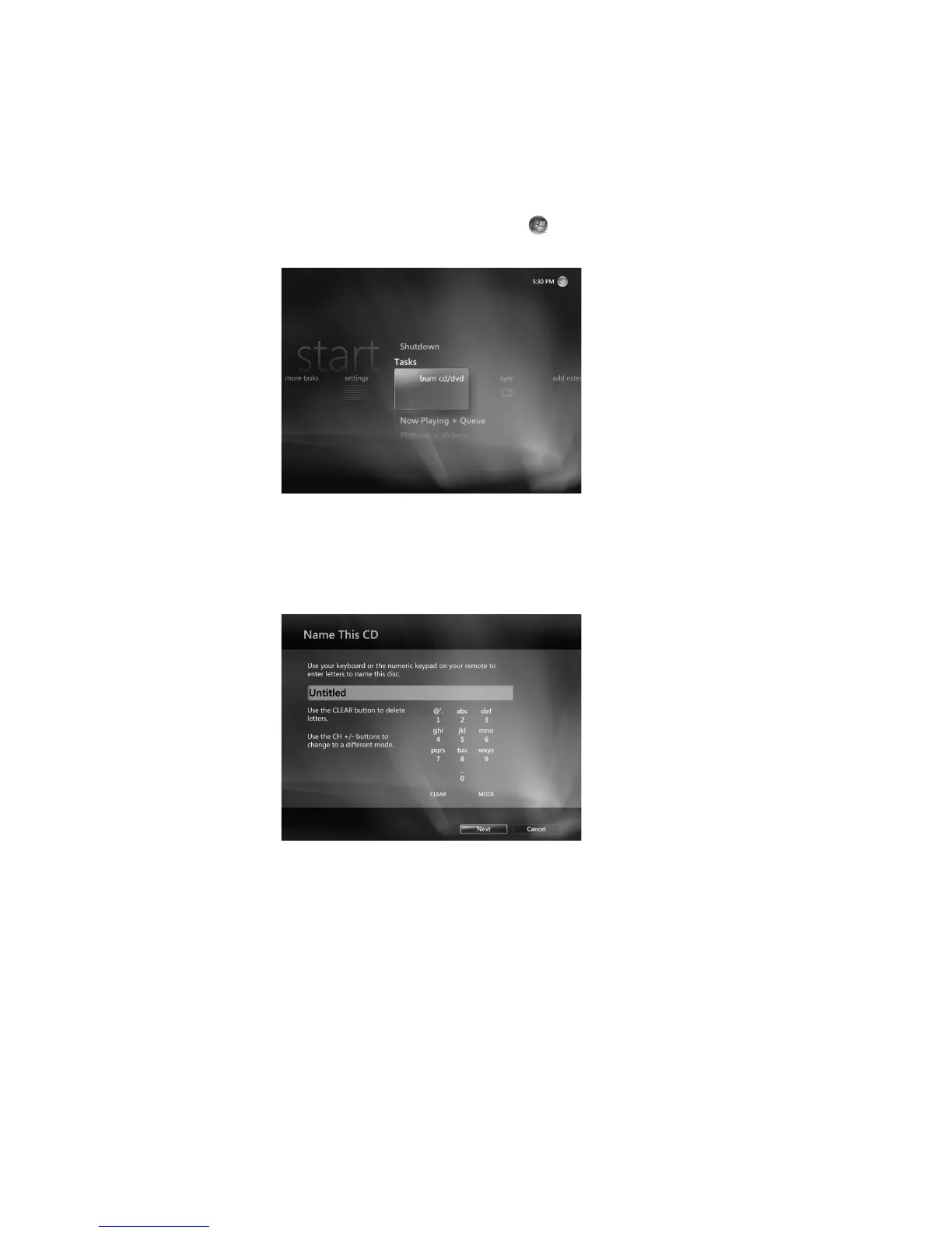 Page #132 background image