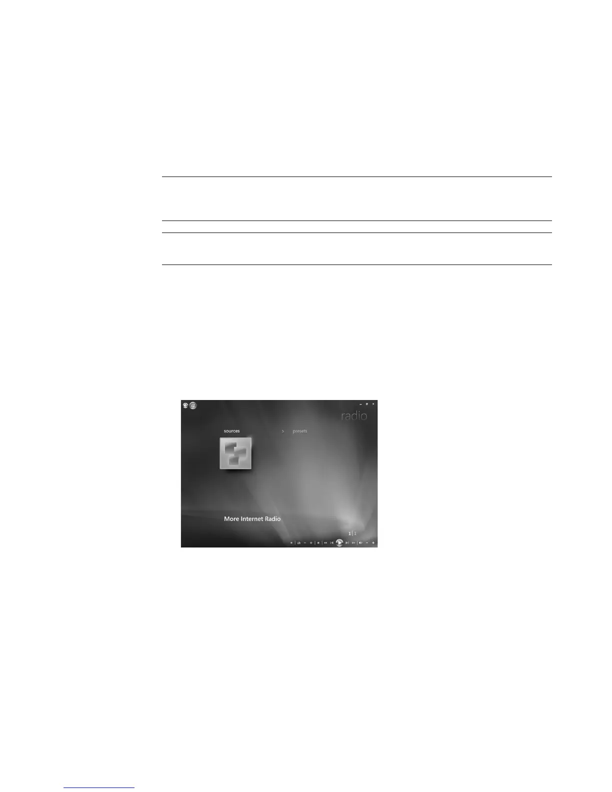 Page #133 background image