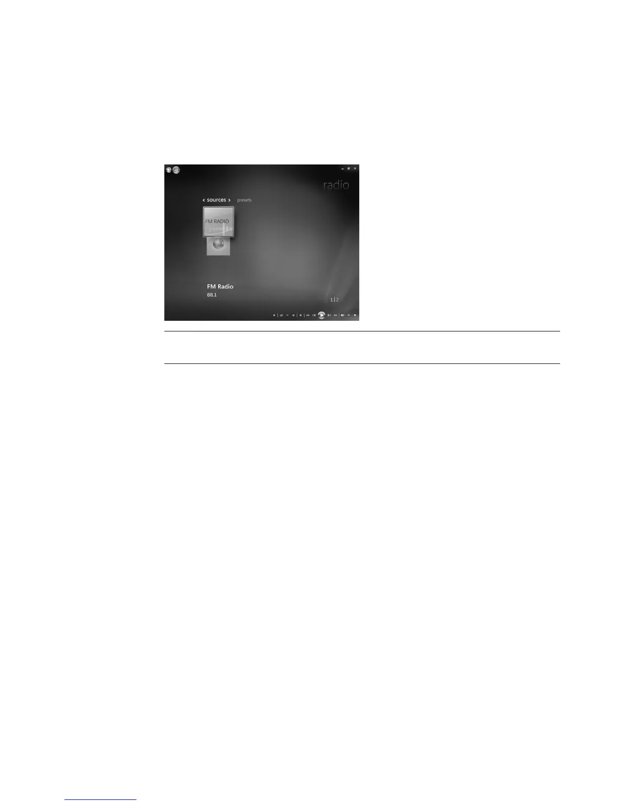 Page #134 background image