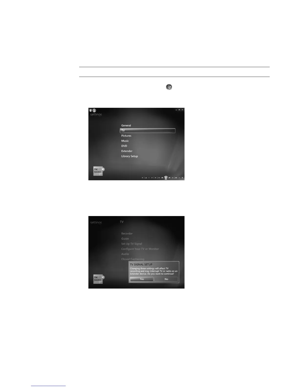 Page #135 background image