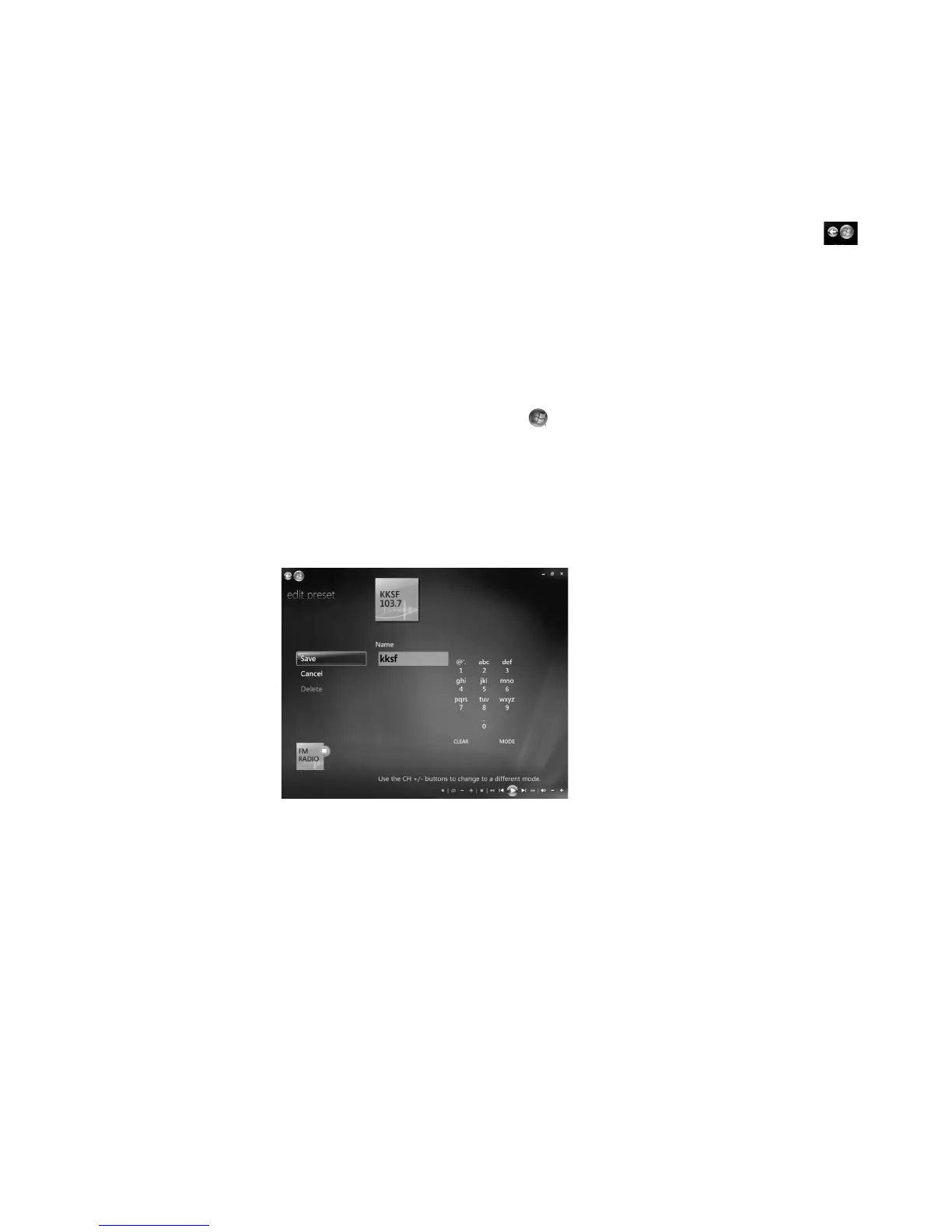 Page #138 background image