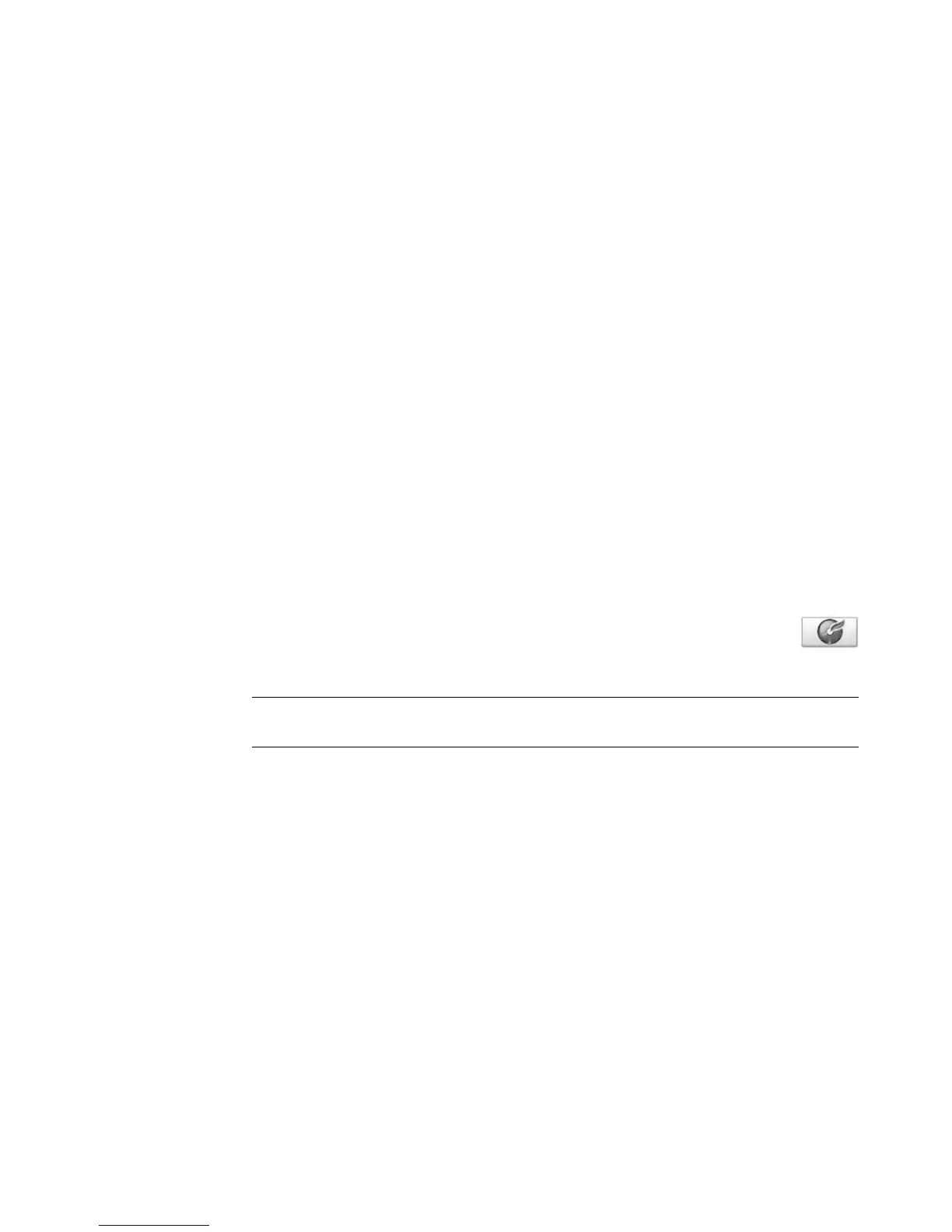 Page #155 background image