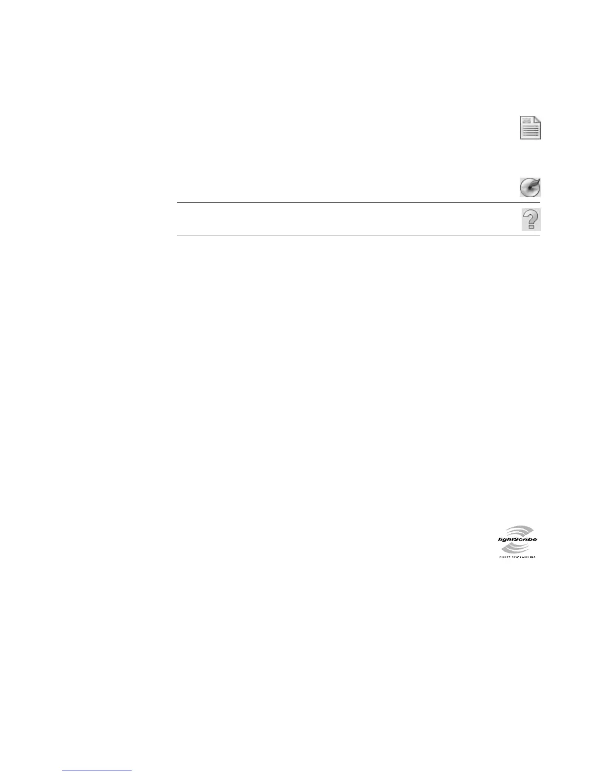 Page #157 background image