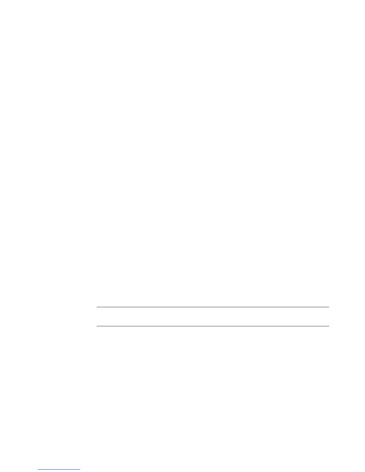 Page #161 background image