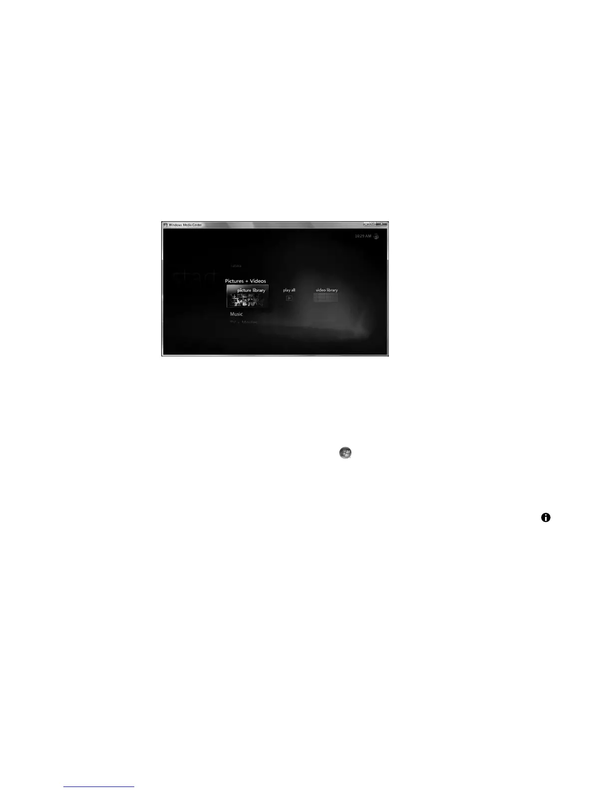 Page #162 background image