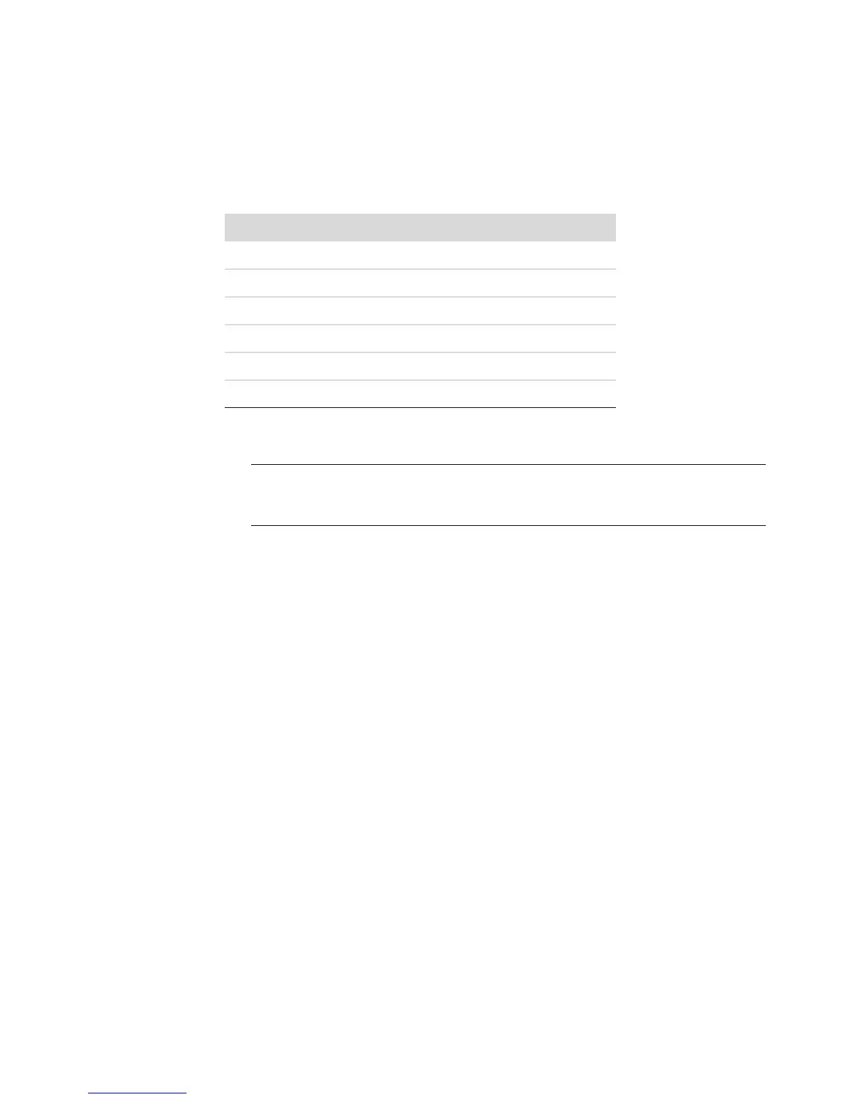 Page #165 background image