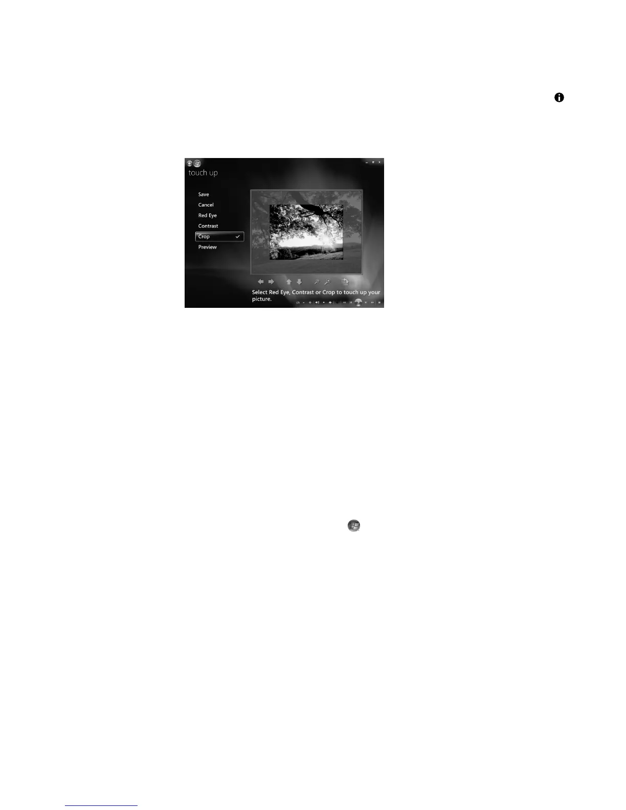 Page #167 background image