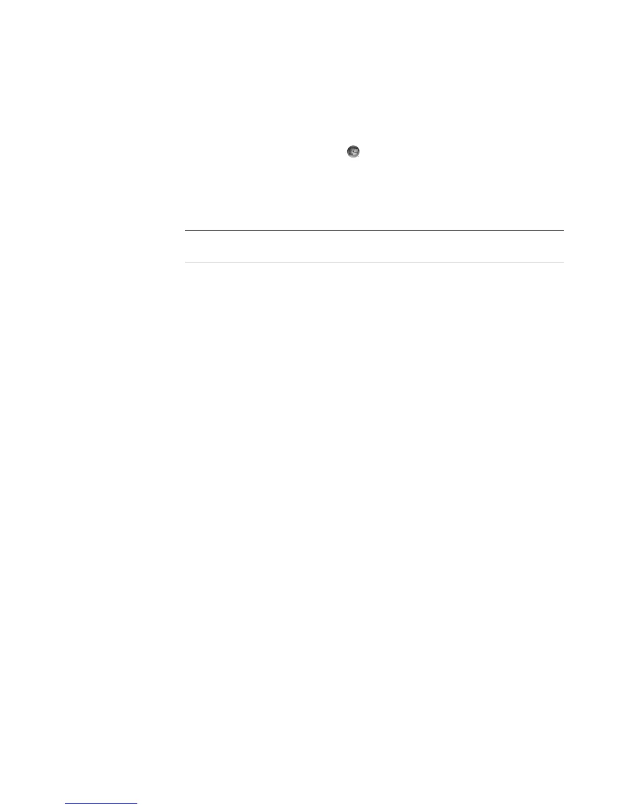 Page #171 background image