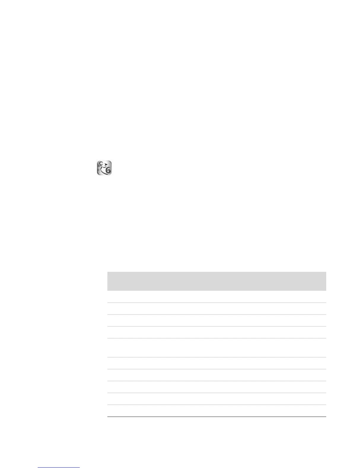 Page #173 background image
