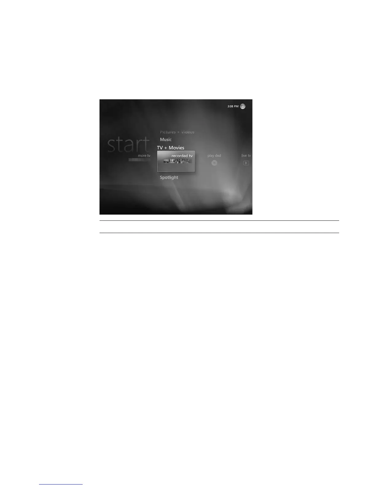 Page #190 background image