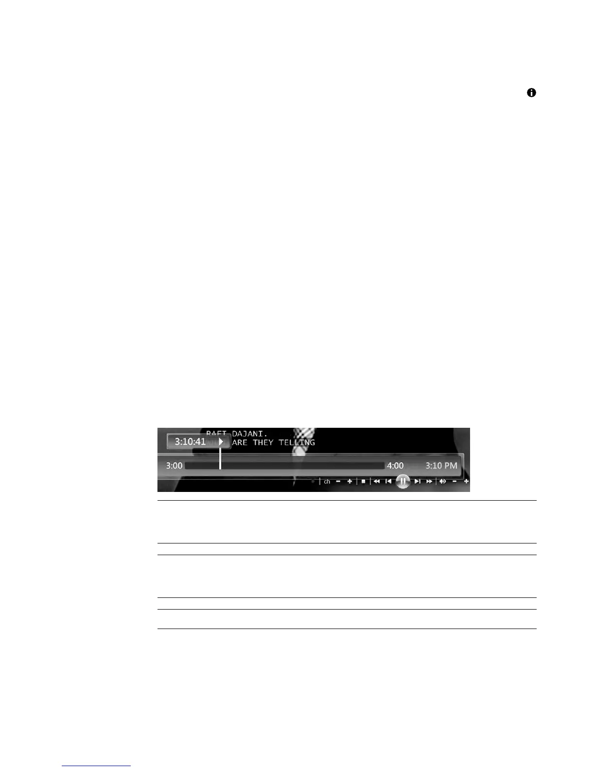 Page #192 background image