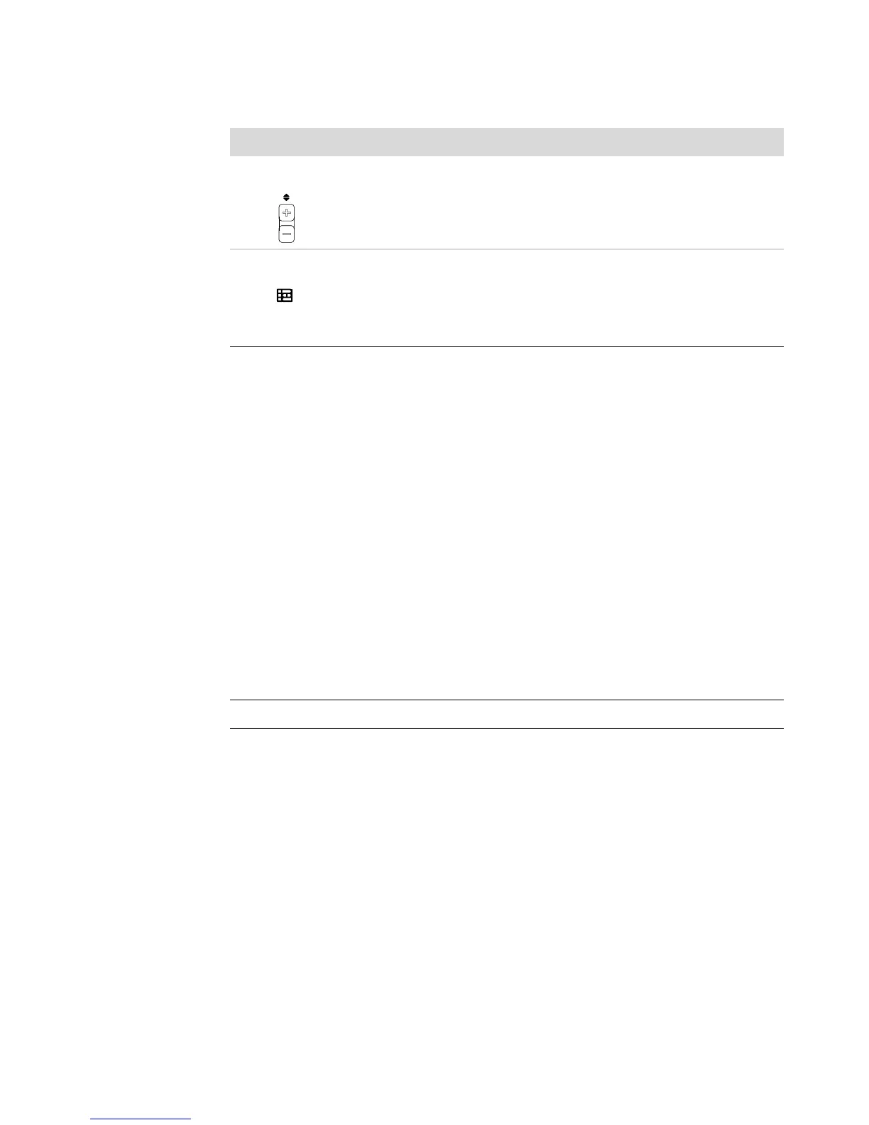 Page #194 background image