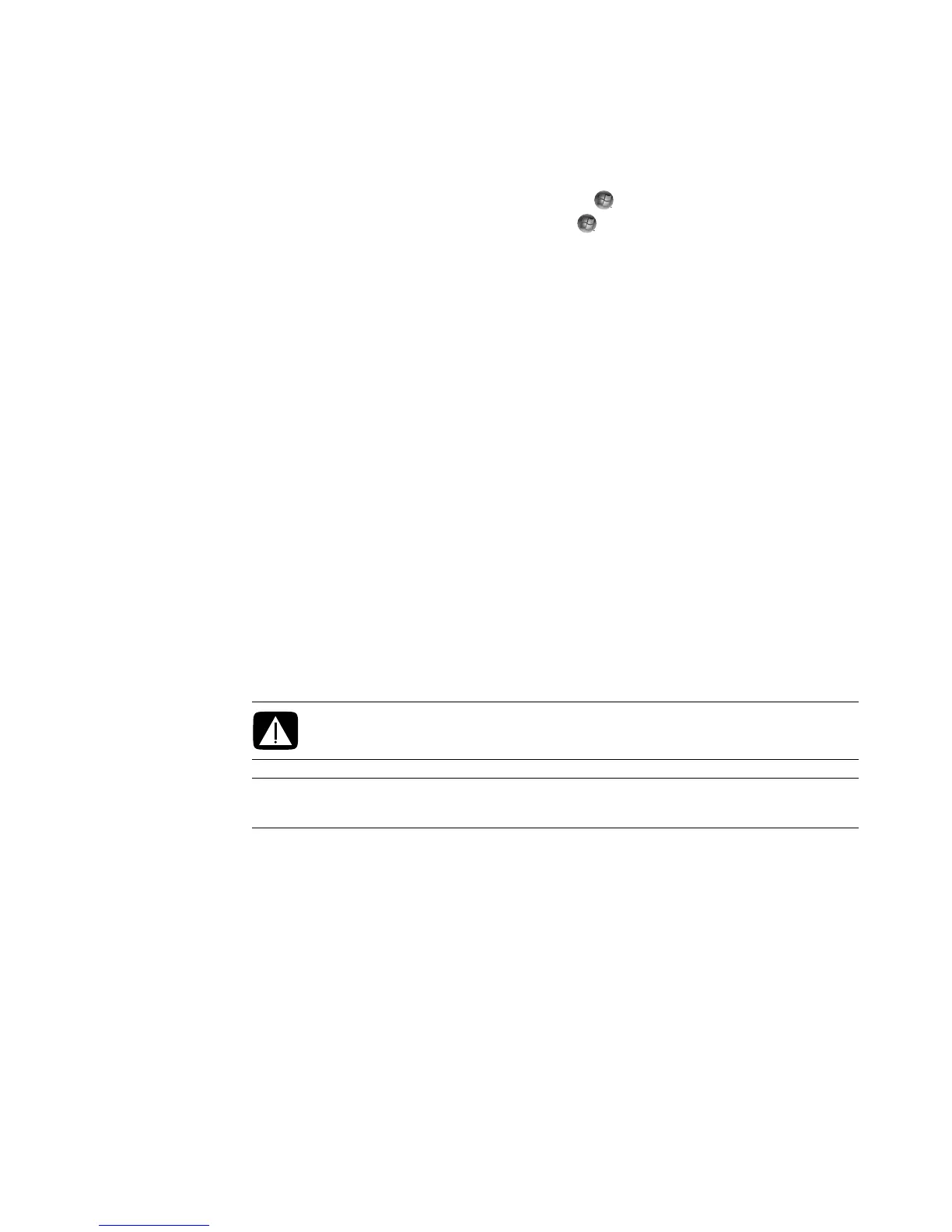 Page #195 background image